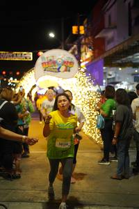 BIB: 50356
                            <button type="button" onclick="openModal(21831089)" class="btn btn-primary btn-sm float-right btn-popup" data-toggle="modal" data-target=".modal-high-quality">
                        <i class="fas fa-shopping-cart"></i> Add to Cart
                    </button>
                                            <button type="button" onclick="isThisMe(21831089, true)" class="btn btn-success btn-sm float-right btn-popup btn-isme hidden" data-toggle="tooltip" data-placement="bottom" title="นี่คือรูปของคุณใช่ไหม คลิกที่นี่เพื่อเอาเข้าอัลบั้ม">
                        <i class="fas fa-plus"></i> Add to album
                    </button>
                    <button type="button" onclick="isThisMe(21831089, false)" class="btn btn-warning btn-sm float-right btn-popup btn-isnotme hidden">
                        <i class="fas fa-ban"></i> Remove from album
                    </button>